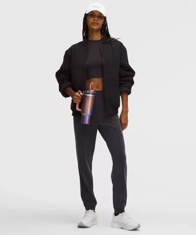Lululemon Insulated Tumbler 40oz