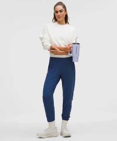 Lululemon Insulated Tumbler 40oz