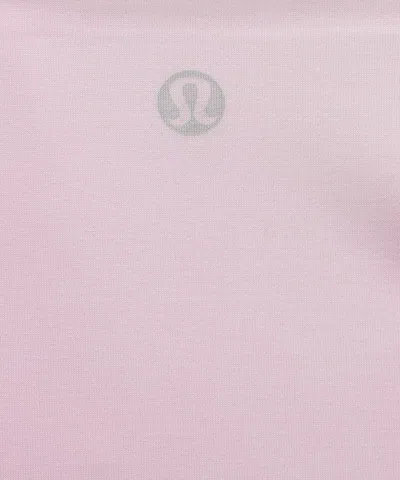 Lululemon Invisiwear Mid-rise Bikini Underwear