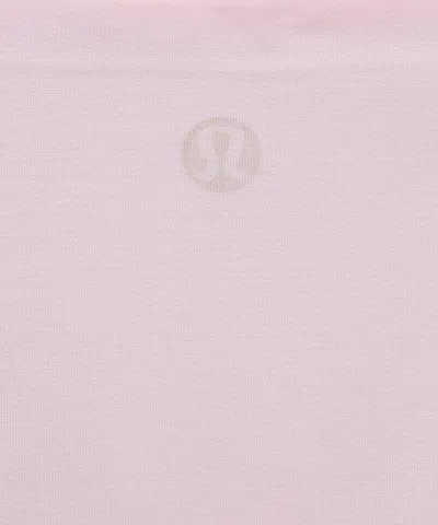 Lululemon Invisiwear Mid-rise Thong Underwear