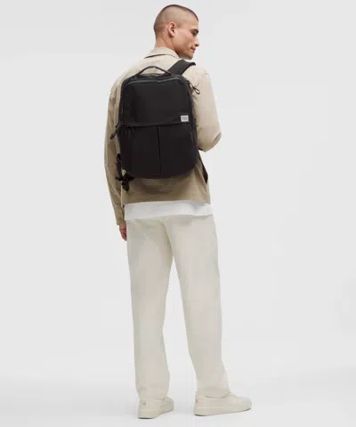 Lululemon Everyday Backpack 21l