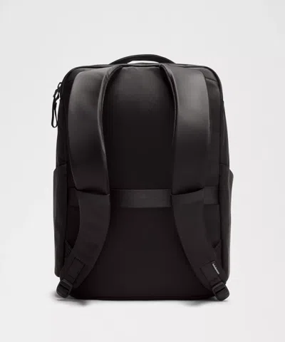 Lululemon Everyday Backpack 21l
