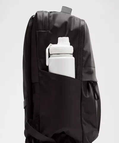 Lululemon Everyday Backpack 21l
