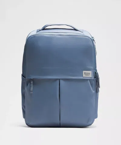 Lululemon Everyday Backpack 21l