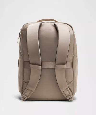 Lululemon Everyday Backpack 21l
