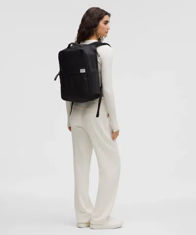 Lululemon Everyday Backpack 21l