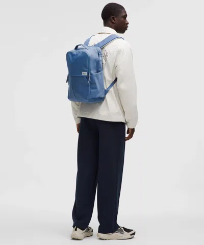 Lululemon Everyday Backpack 21l