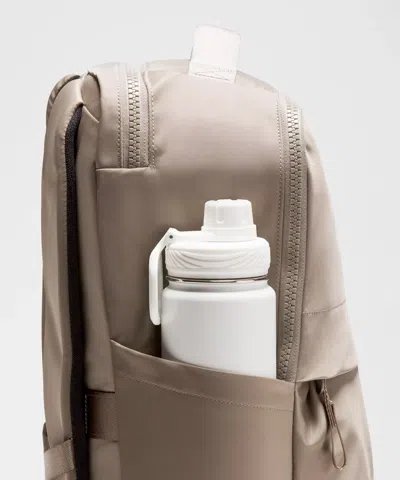 Lululemon Everyday Backpack 21l