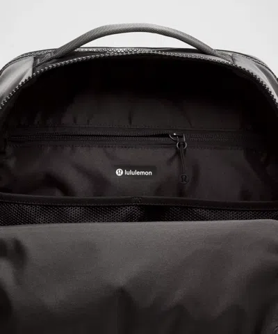 Lululemon Everyday Backpack 21l