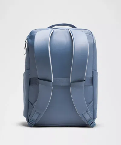 Lululemon Everyday Backpack 21l