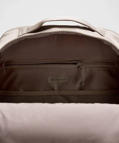 Lululemon Everyday Backpack 21l