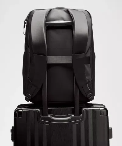 Lululemon Everyday Backpack 21l