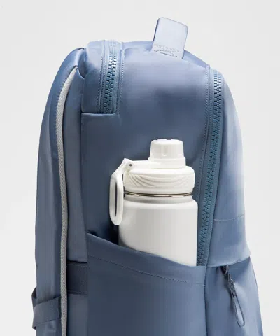 Lululemon Everyday Backpack 21l