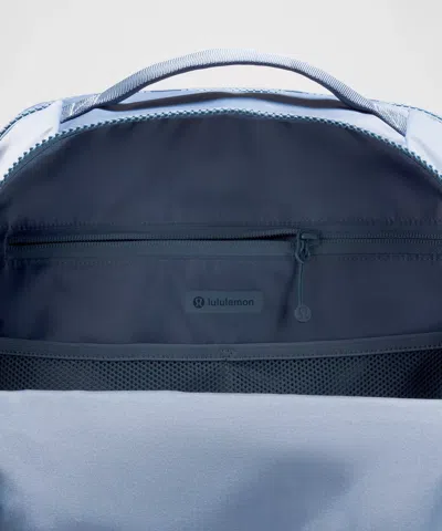 Lululemon Everyday Backpack 21l