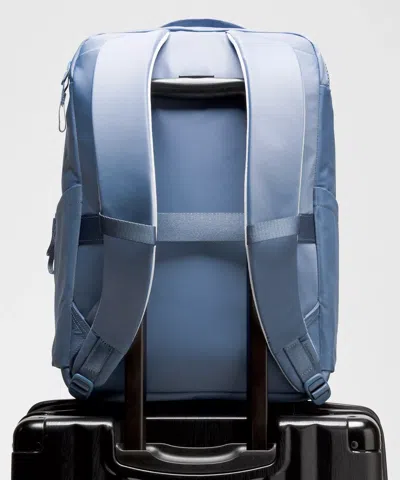 Lululemon Everyday Backpack 21l