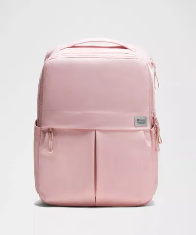 Lululemon Everyday Backpack 21l