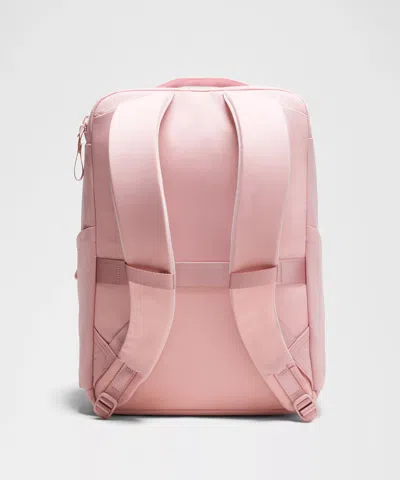 Lululemon Everyday Backpack 21l