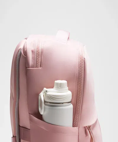 Lululemon Everyday Backpack 21l