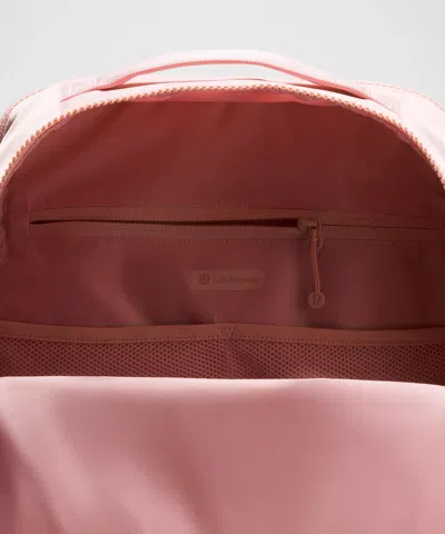 Lululemon Everyday Backpack 21l