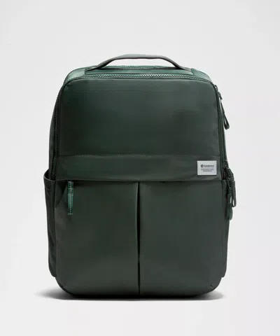 Lululemon Everyday Backpack 21l