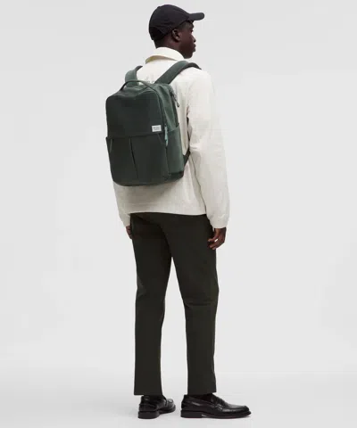 Lululemon Everyday Backpack 21l