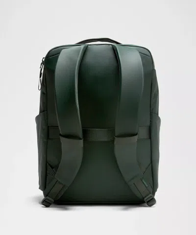 Lululemon Everyday Backpack 21l