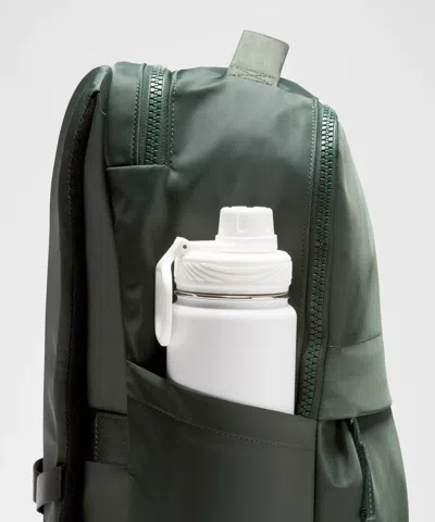 Lululemon Everyday Backpack 21l