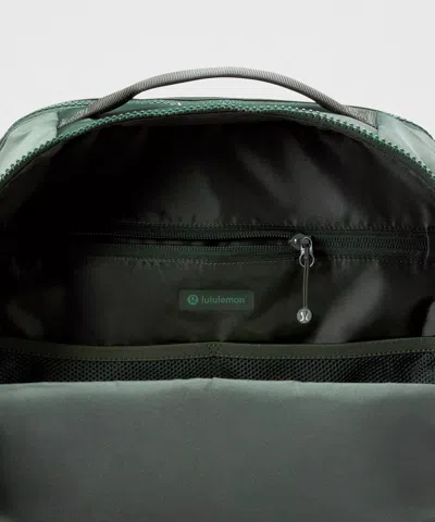 Lululemon Everyday Backpack 21l