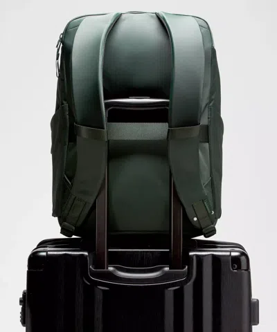 Lululemon Everyday Backpack 21l