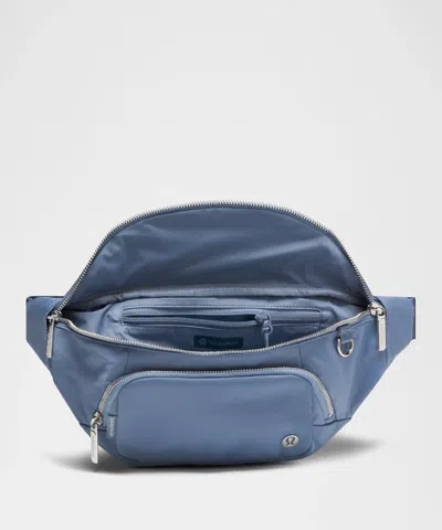 Lululemon Everywhere Belt Bag Extra Large 4l