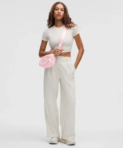 Lululemon Everywhere Crossbody 3l Large