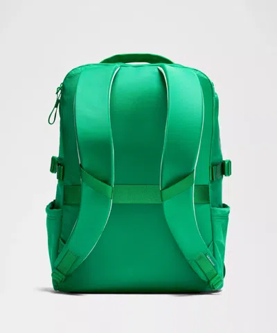 Lululemon New Crew Backpack 22l