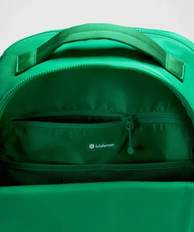 Lululemon New Crew Backpack 22l