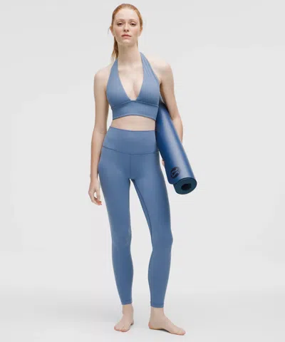 Lululemon Align™ Halter Bra
