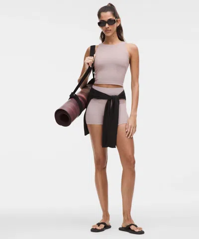 Lululemon Align™ High-neck Tank Top