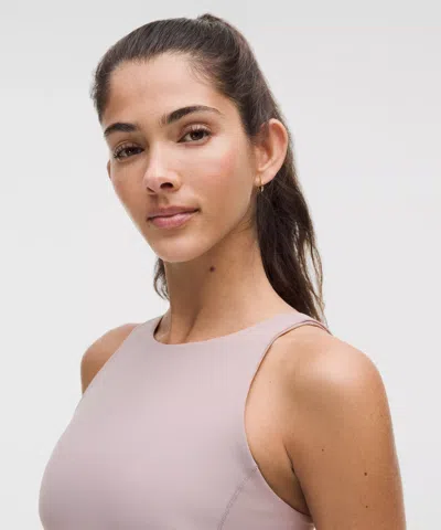 Lululemon Align™ High-neck Tank Top