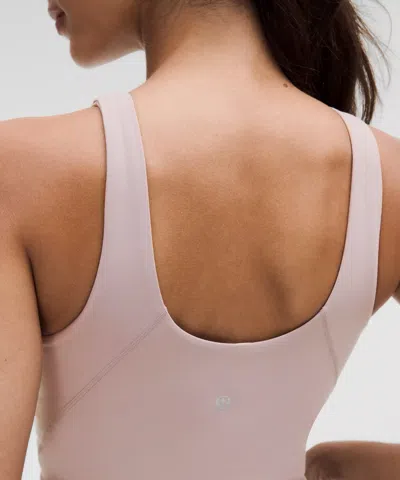 Lululemon Align™ High-neck Tank Top