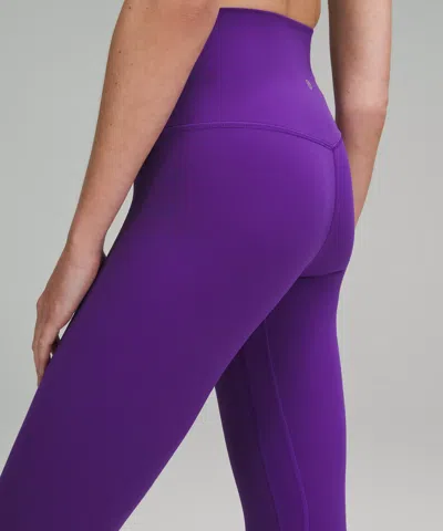 Lululemon Align™ High-rise Pant 25"