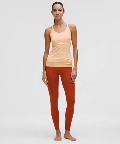 Lululemon Align™ High-rise Pant 28"