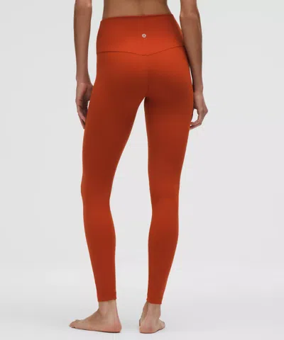 Lululemon Align™ High-rise Pant 28"