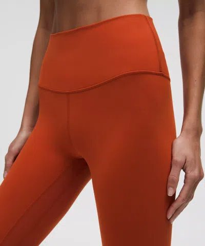 Lululemon Align™ High-rise Pant 28"
