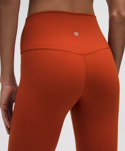 Lululemon Align™ High-rise Pant 28"