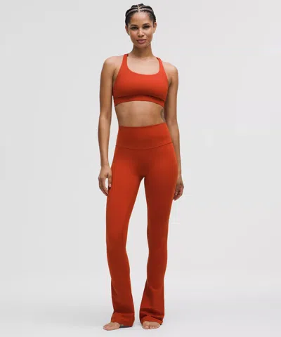 Lululemon Align™ High-rise Mini-flare Pant