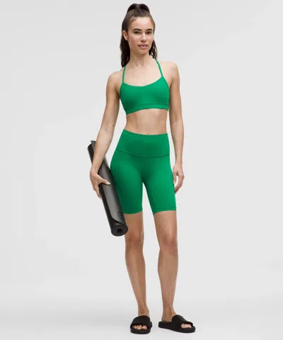 Lululemon Align™ High-rise Short 8"