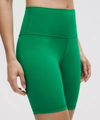 Lululemon Align™ High-rise Short 8"