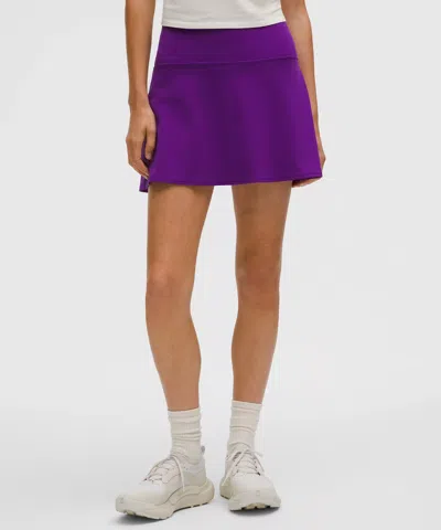 Lululemon Align™ High-rise Skirt