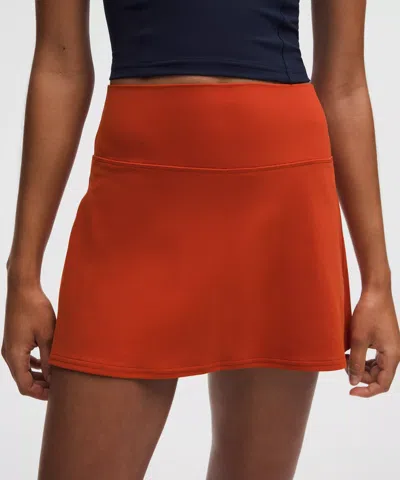 Lululemon Align™ High-rise Skirt
