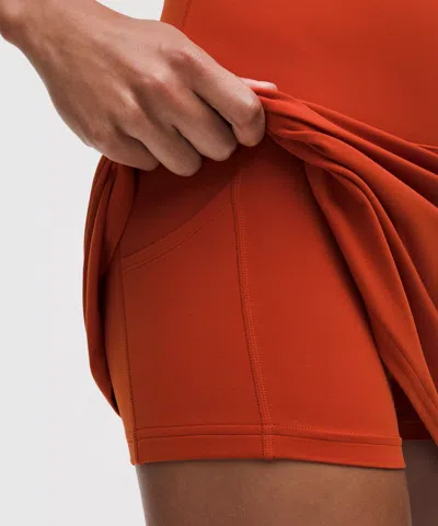 Lululemon Align™ High-rise Skirt