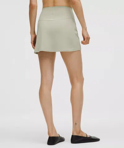 Lululemon Align™ High-rise Skirt