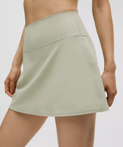Lululemon Align™ High-rise Skirt